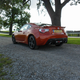 Illustration for article titled The Toyota GT86, A Step Short of Greatness?